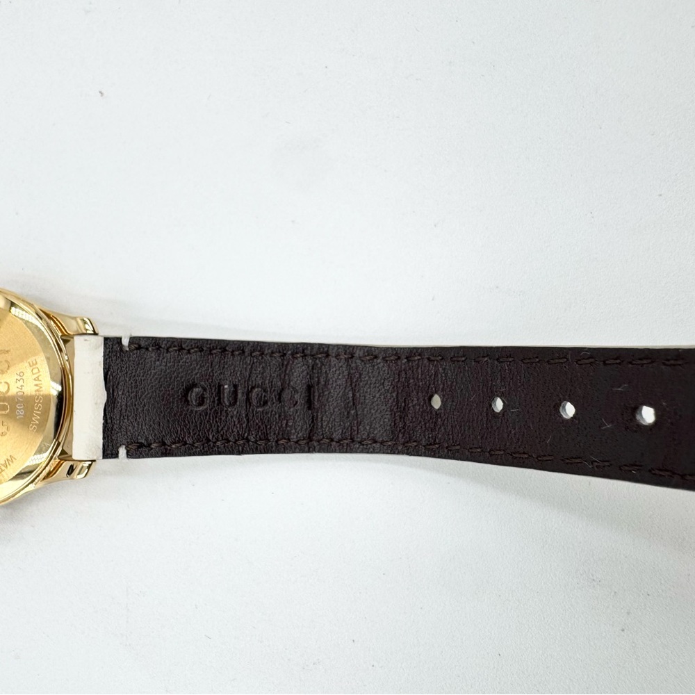 Gucci G Timeless Watch - Picture 8 of 9